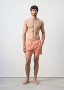MANGO GEO 27016005-25 MANGO MAN SWIMSUIT-2