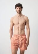 MANGO GEO 27016005-25 MANGO MAN SWIMSUIT-1