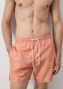 MANGO GEO 27016005-25 MANGO MAN SWIMSUIT-4