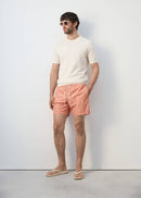 MANGO GEO 27016005-25 MANGO MAN SWIMSUIT-5
