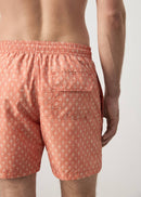 MANGO GEO 27016005-25 MANGO MAN SWIMSUIT-6