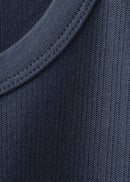 MANGO MNAVYSET 27016345-56 MANGO KIDS BABY BOY T-SHIRT SHORT SLEEVE-2