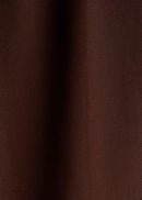 MANGO LINENPMR 27016350-30 MANGO KIDS GIRL TROUSERS-7