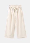 MANGO OLIVIA 27016355-08 MANGO KIDS GIRL TROUSERS-1