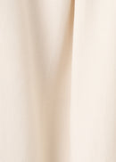 MANGO OLIVIA 27016355-08 MANGO KIDS GIRL TROUSERS-3