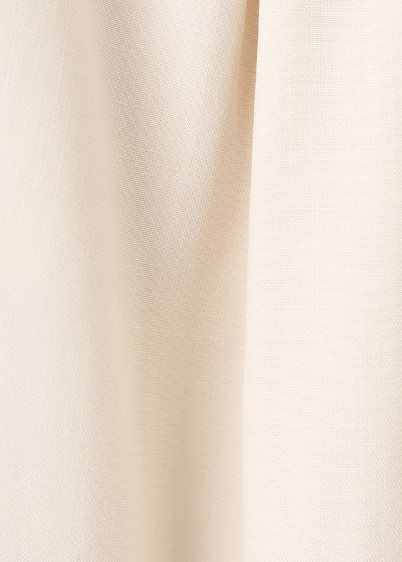 MANGO OLIVIA 27016355-08 MANGO KIDS GIRL TROUSERS