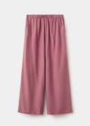 MANGO BASICRR 27016720-81 MANGO KIDS GIRL TROUSERS-6