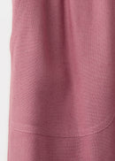 MANGO BASICRR 27016720-81 MANGO KIDS GIRL TROUSERS-5