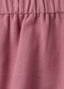 MANGO BASICRR 27016720-81 MANGO KIDS GIRL TROUSERS-7