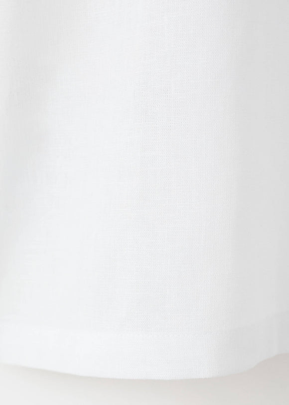 MANGO MILOS 27016730-01 MANGO KIDS BABY BOY SHIRT SHORT SLEEVE