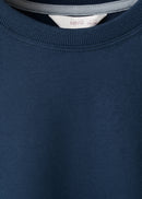 MANGO SKYLINE 27016732-56 MANGO KIDS BOY T-SHIRT SHORT SLEEVE-5