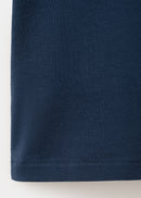 MANGO SKYLINE 27016732-56 MANGO KIDS BOY T-SHIRT SHORT SLEEVE-6
