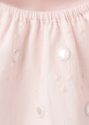 MANGO ESPE 27016733-82 MANGO KIDS BABY GIRL DRESS-5