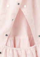 MANGO ESPE 27016733-82 MANGO KIDS BABY GIRL DRESS-7