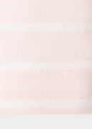 MANGO STRIP 27016738-85 MANGO KIDS BABY GIRL T-SHIRT SHORT SLEEVE-2