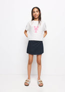 MANGO PORTO 27016739-91 MANGO KIDS GIRL T-SHIRT-3