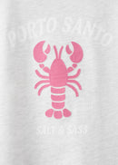 MANGO PORTO 27016739-91 MANGO KIDS GIRL T-SHIRT-6
