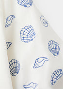 MANGO GLOBO 27016740-02 MANGO KIDS GIRL T-SHIRT SHORT SLEEVE-2