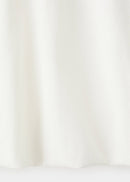 MANGO GLOBO 27016740-02 MANGO KIDS GIRL T-SHIRT SHORT SLEEVE-4