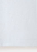 MANGO ESTRELLA 27016741-50 MANGO BABY GIRL T-SHIRT-6