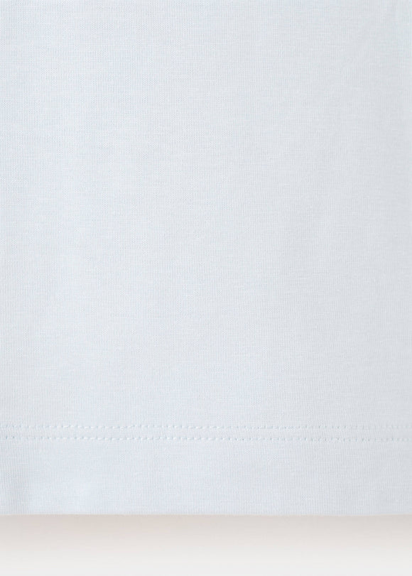 MANGO ESTRELLA 27016741-50 MANGO BABY GIRL T-SHIRT