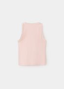 MANGO RIB 27016747-85 MANGO KIDS GIRL T-SHIRT-4