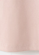 MANGO RIB 27016747-85 MANGO KIDS GIRL T-SHIRT-3