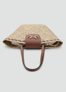 MANGO CIES 27017139-CU MANGO WOMEN SHOULDER BAG-6