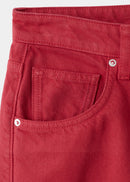 MANGO KIKA 27017143-70 MANGO WOMEN DENIM JEANS-7