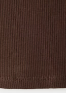 MANGO LOCY 27017150-30 MANGO WOMEN TOP-6