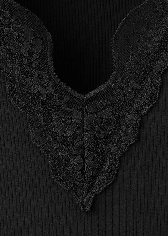 MANGO LOCY 27017150-99 MANGO WOMEN TOP