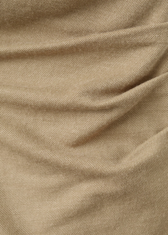 MANGO CAN 27017153-09 MANGO WOMEN TOP