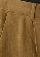 MANGO TEMPOLI 27017162-36 MANGO WOMEN TROUSER-6