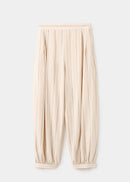 MANGO MALTA 27017163-05 MANGO WOMEN TROUSER-5