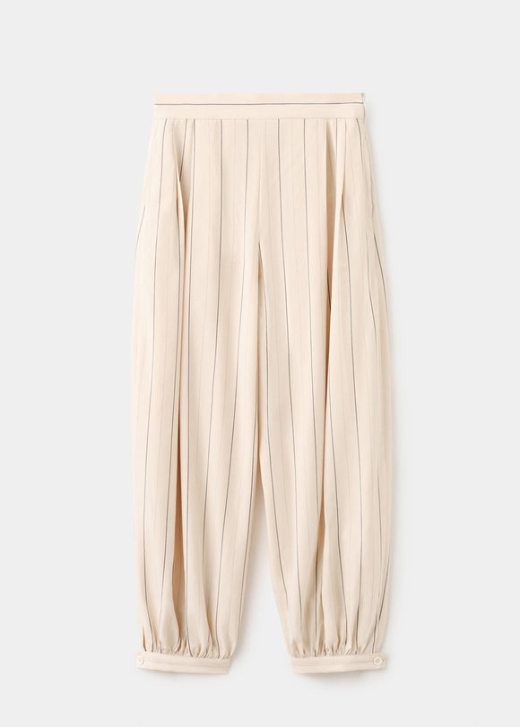 MANGO MALTA 27017163-05 MANGO WOMEN TROUSER