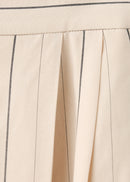 MANGO MALTA 27017163-05 MANGO WOMEN TROUSER-7