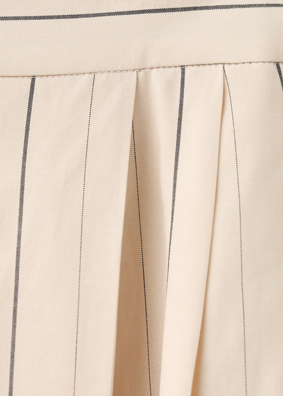 MANGO MALTA 27017163-05 MANGO WOMEN TROUSER