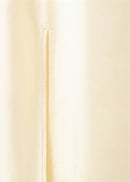 MANGO SERRA 27017806-05 MANGO WOMEN DRESS FULL LENGTH-7