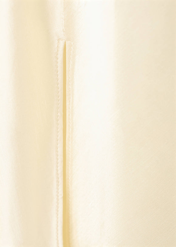 MANGO SERRA 27017806-05 MANGO WOMEN DRESS FULL LENGTH