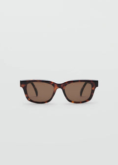 MANGO ALBA 27017893-32 MANGO WOMEN SUNGLASS