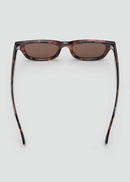 MANGO ALBA 27017893-32 MANGO WOMEN SUNGLASS-3