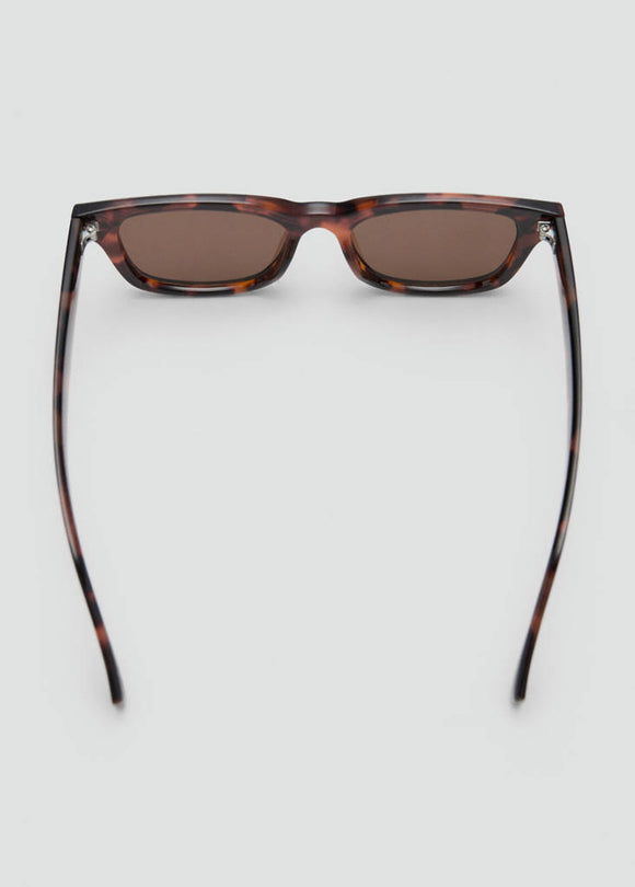 MANGO ALBA 27017893-32 MANGO WOMEN SUNGLASS