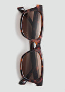 MANGO ALBA 27017893-32 MANGO WOMEN SUNGLASS-4