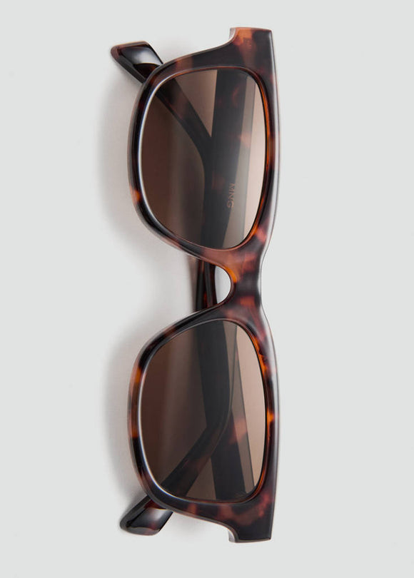 MANGO ALBA 27017893-32 MANGO WOMEN SUNGLASS