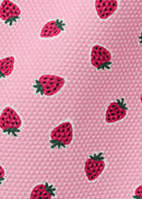 MANGO FRESABG 27017905-85 MANGO BABY GIRL SWIM SUIT-4