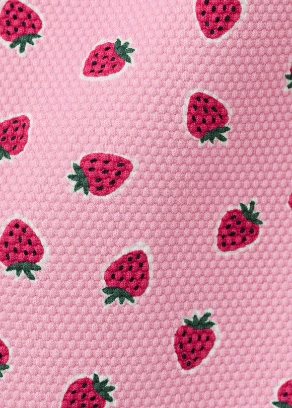 MANGO FRESABG 27017905-85 MANGO BABY GIRL SWIM SUIT