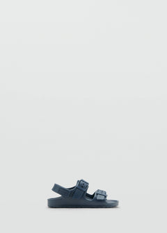 MANGO PAUSB 27017906-56 MANGO BABY BOY FLIP FLOP