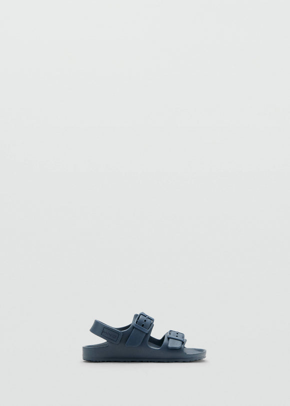 MANGO PAUSB 27017906-56 MANGO BABY BOY FLIP FLOP