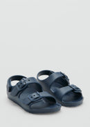 MANGO PAUSB 27017906-56 MANGO BABY BOY FLIP FLOP-2
