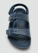 MANGO PAUSB 27017906-56 MANGO BABY BOY FLIP FLOP-4